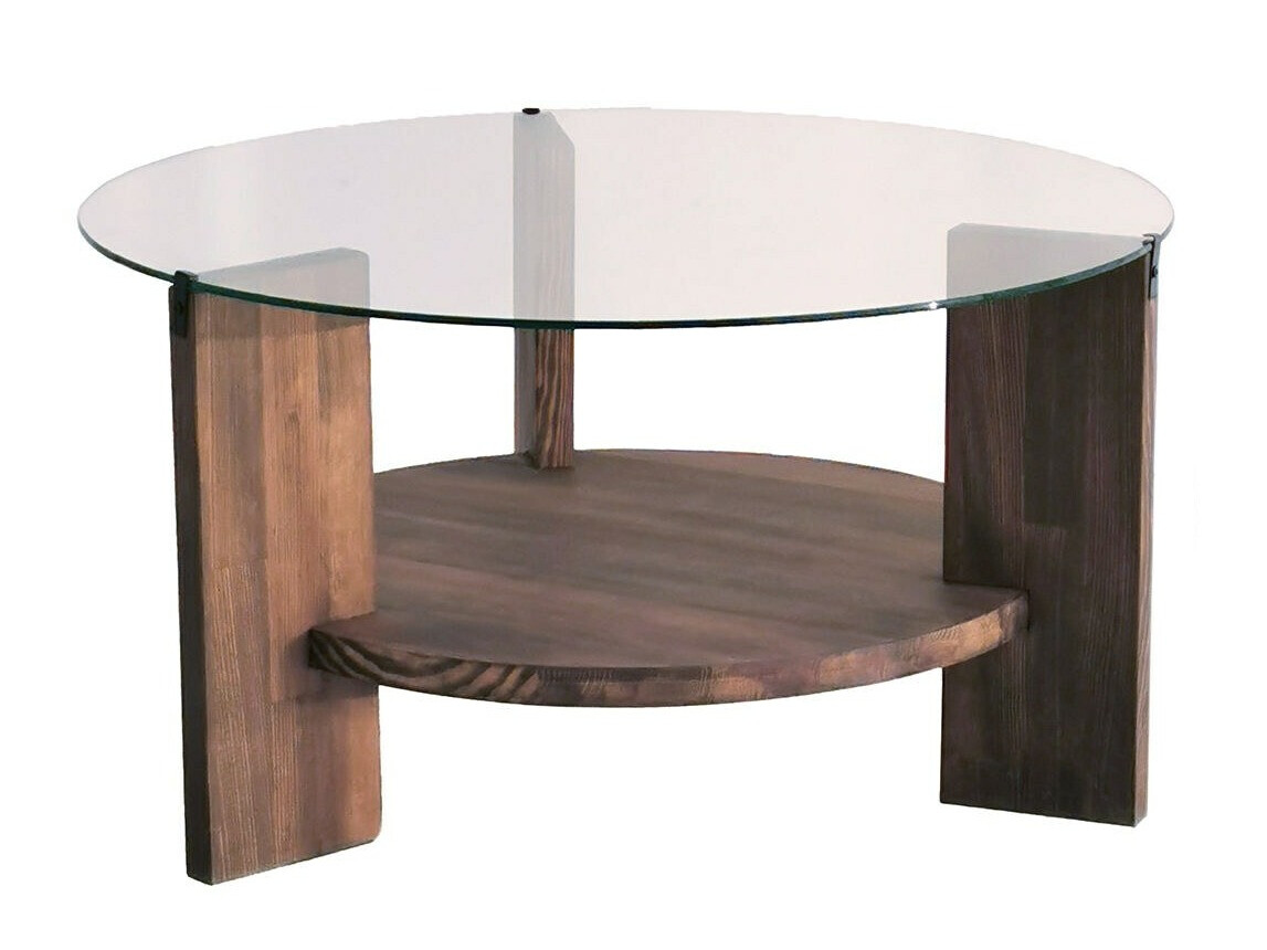 Žurnālu galdiņš Kailua 1637