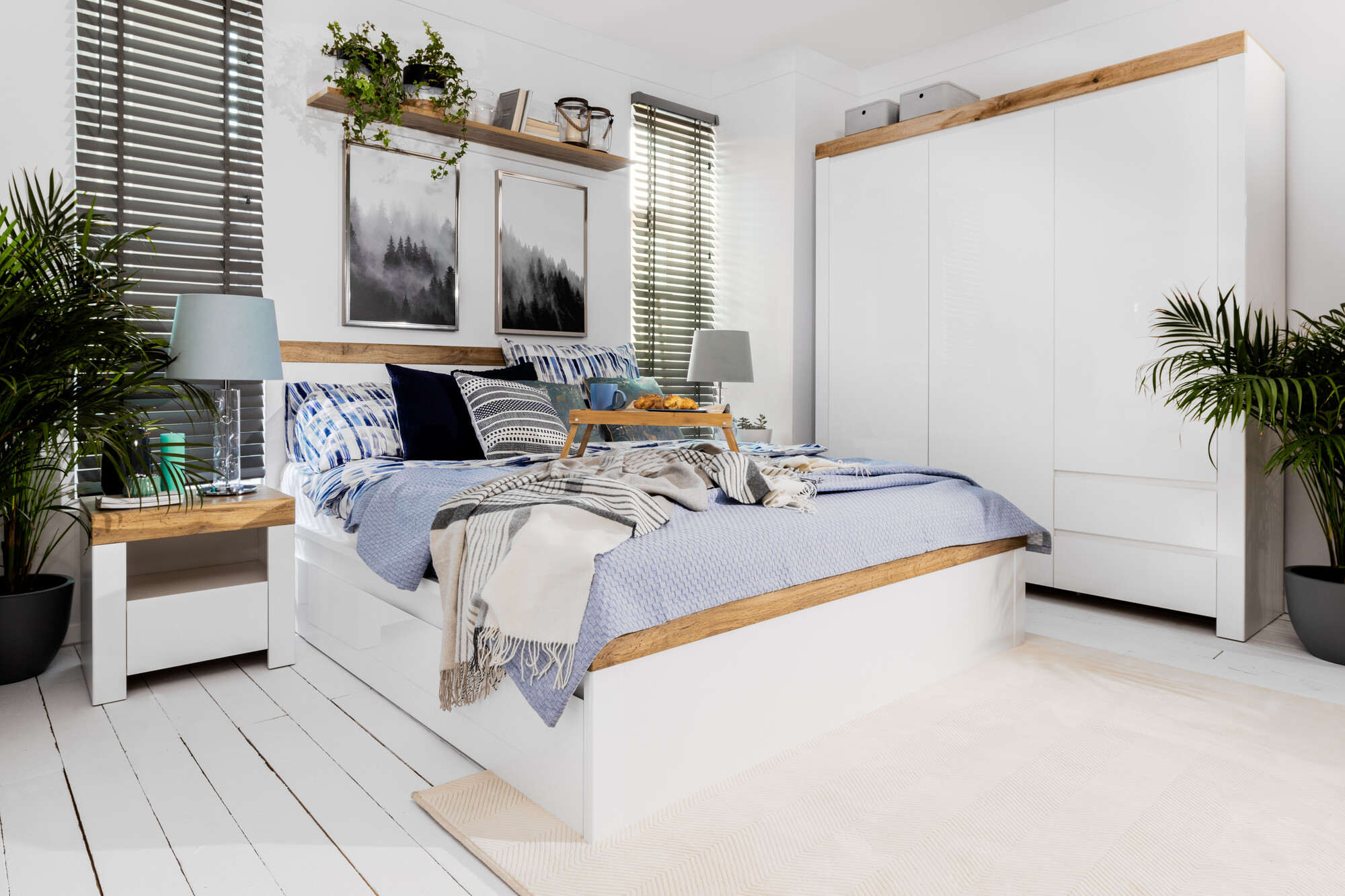 Gulta Sonsoru 138 (Balts + Ozols)