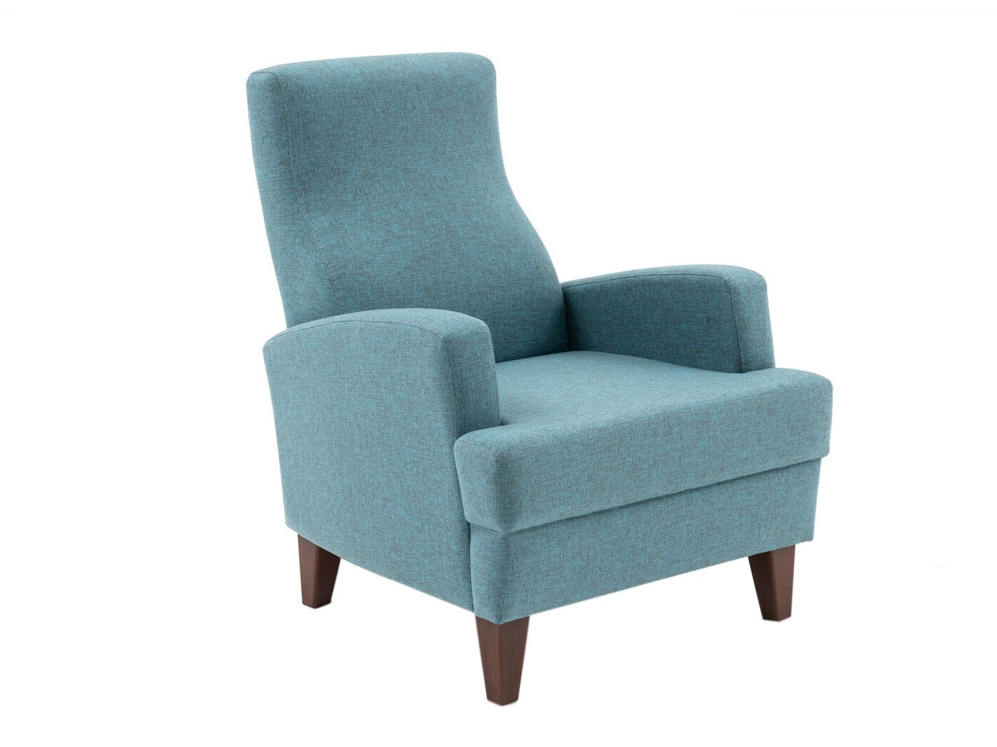 Кресло Altadena 474 (Бирюзовый)