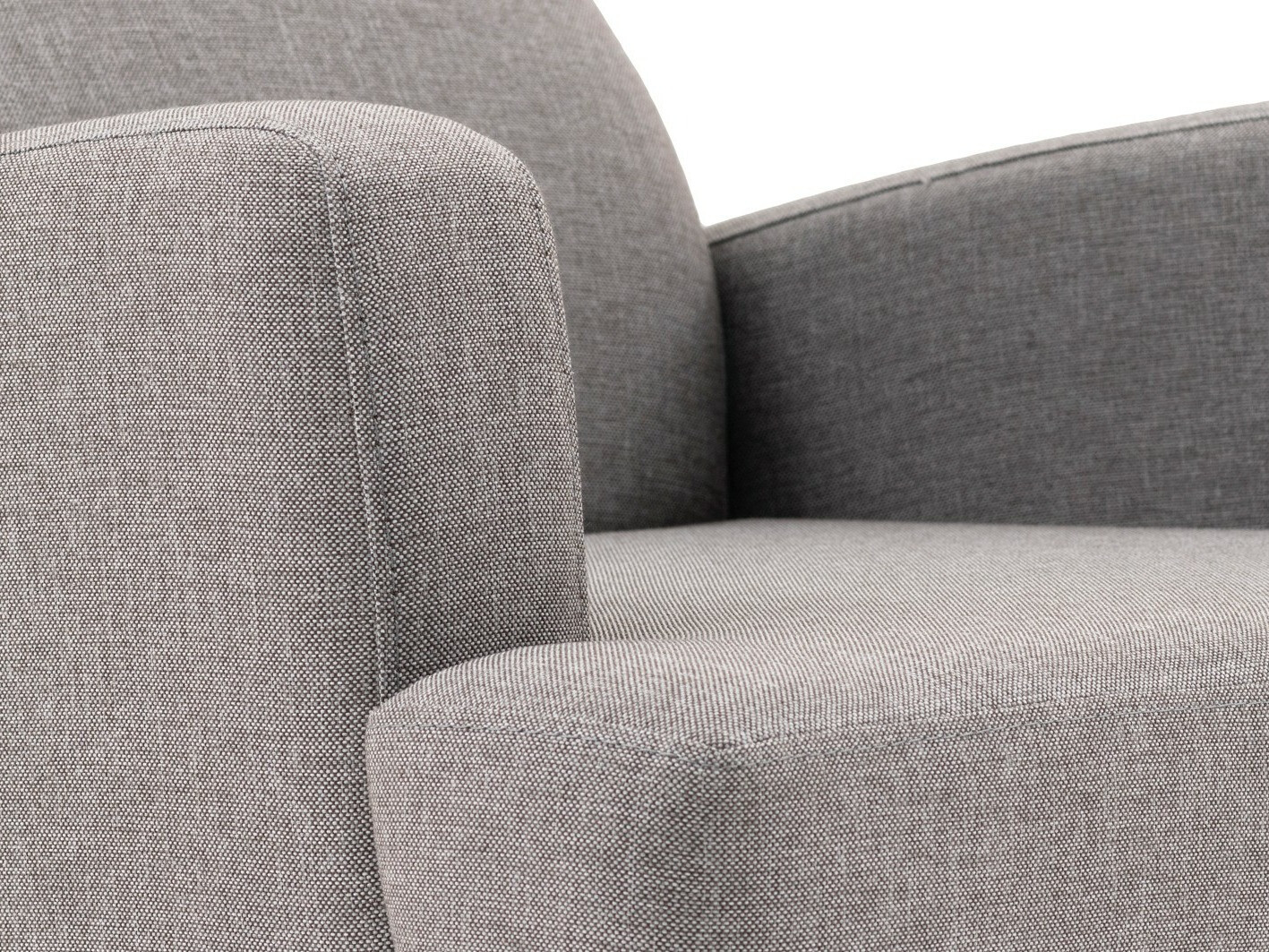 Кресло Altadena 474 (Светло-серый)