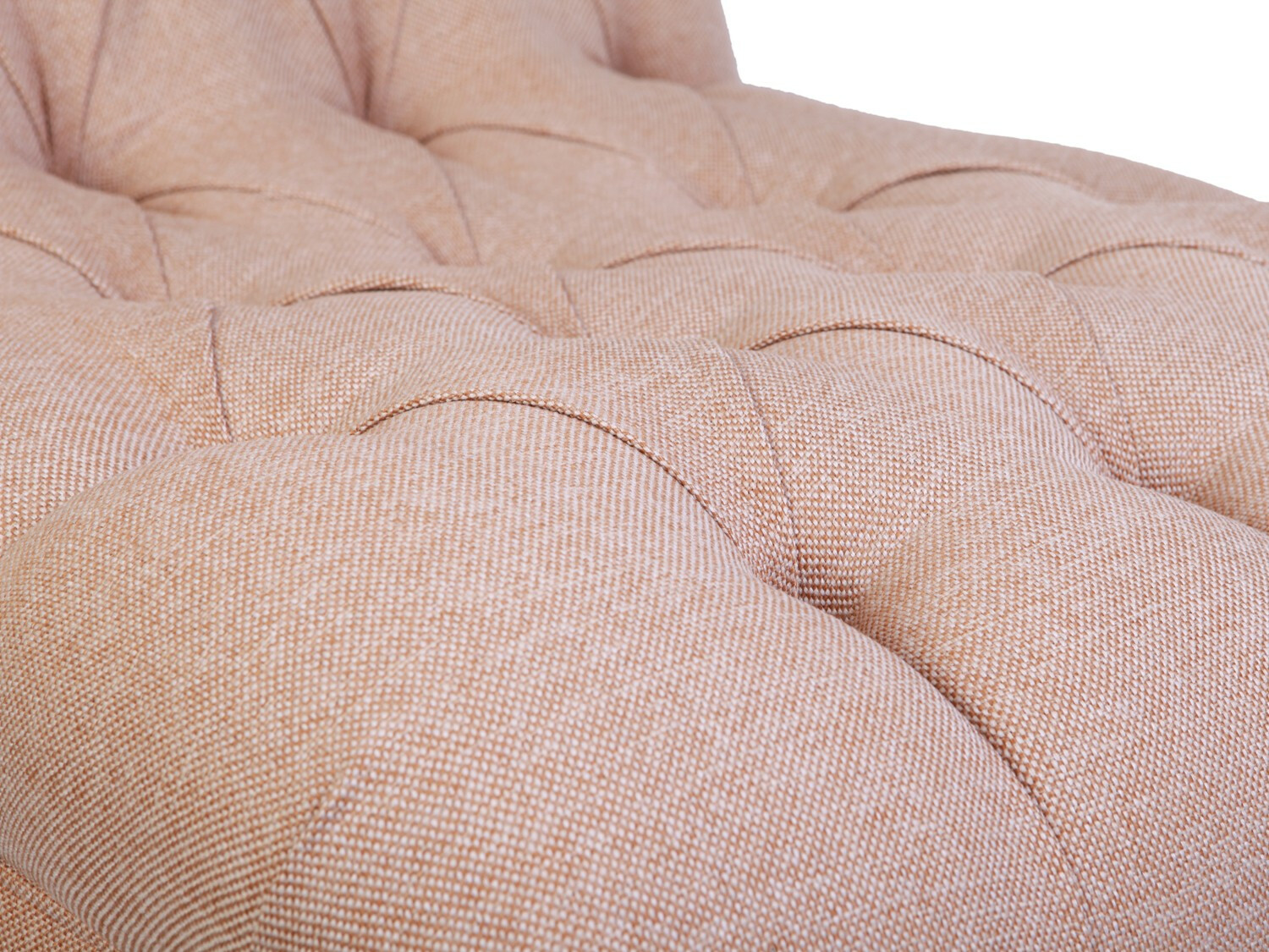 Кресло Altadena 475 (Светло-коричневый)