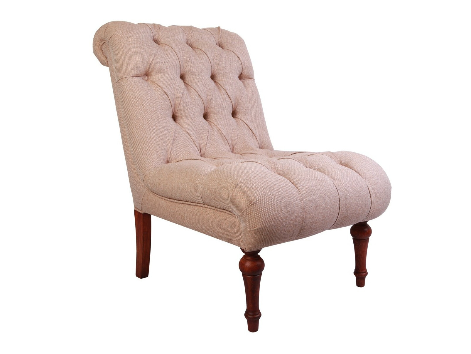 Кресло Altadena 475 (Светло-коричневый)