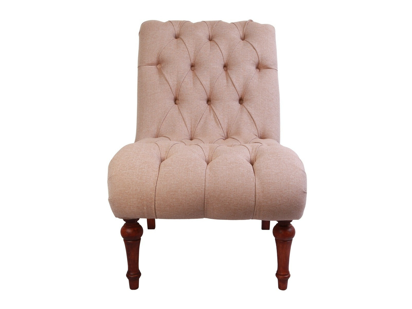 Кресло Altadena 475 (Светло-коричневый)