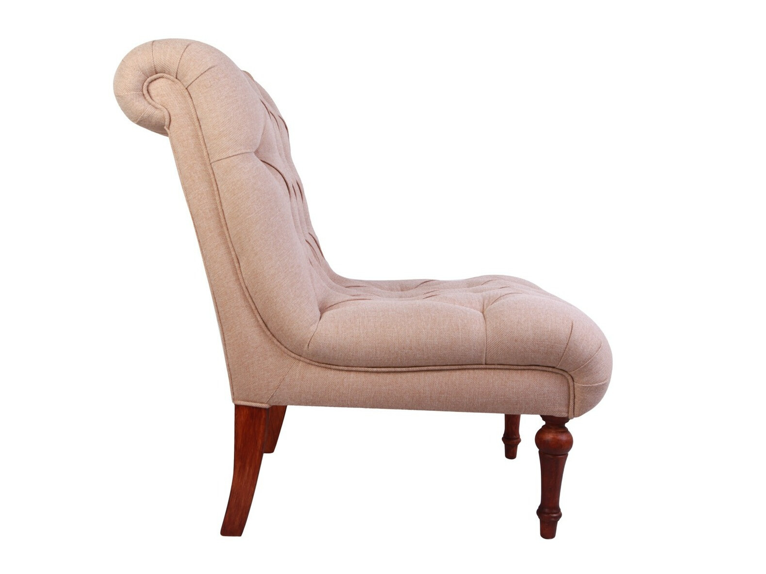 Кресло Altadena 475 (Светло-коричневый)