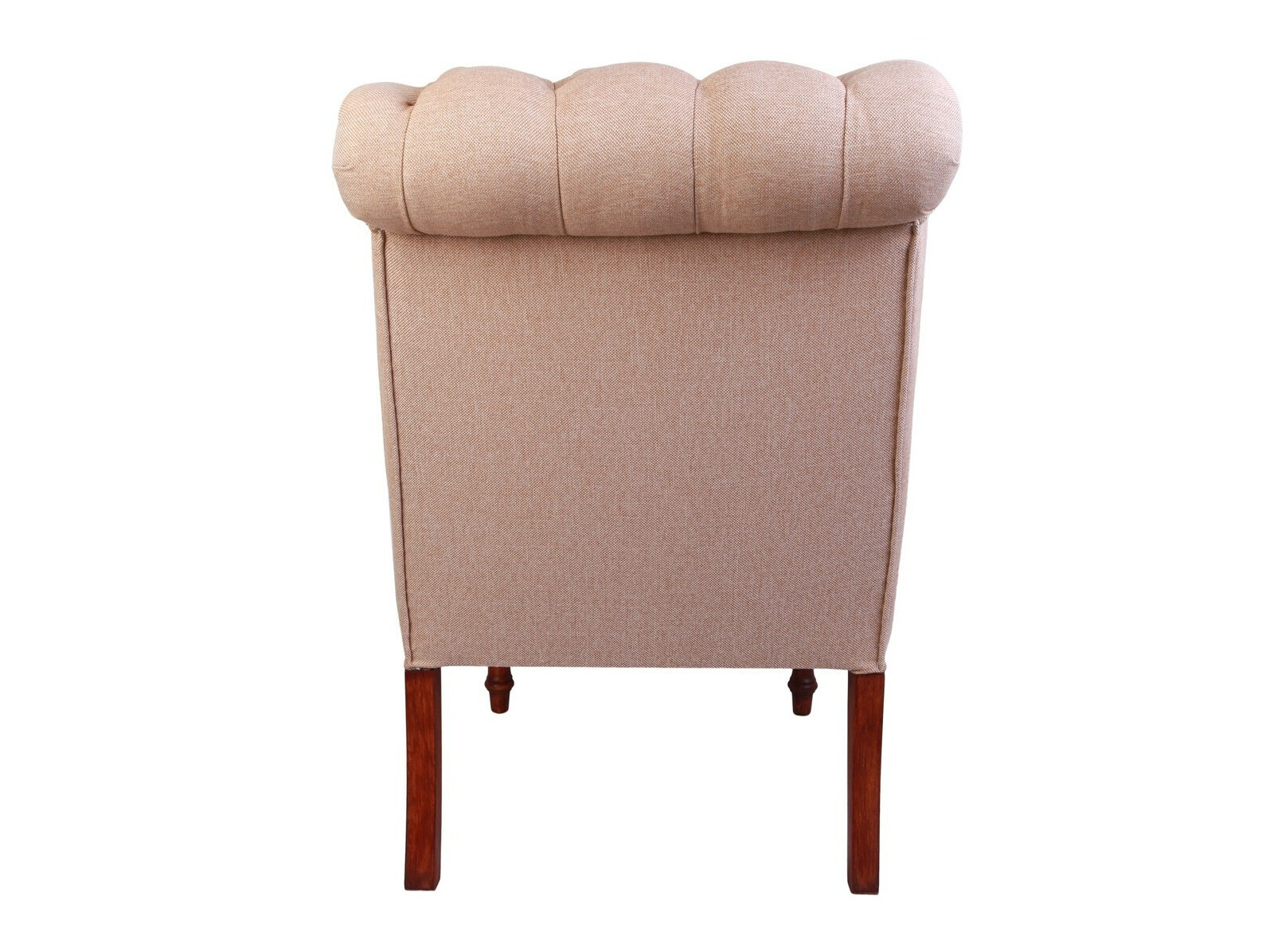 Кресло Altadena 475 (Светло-коричневый)