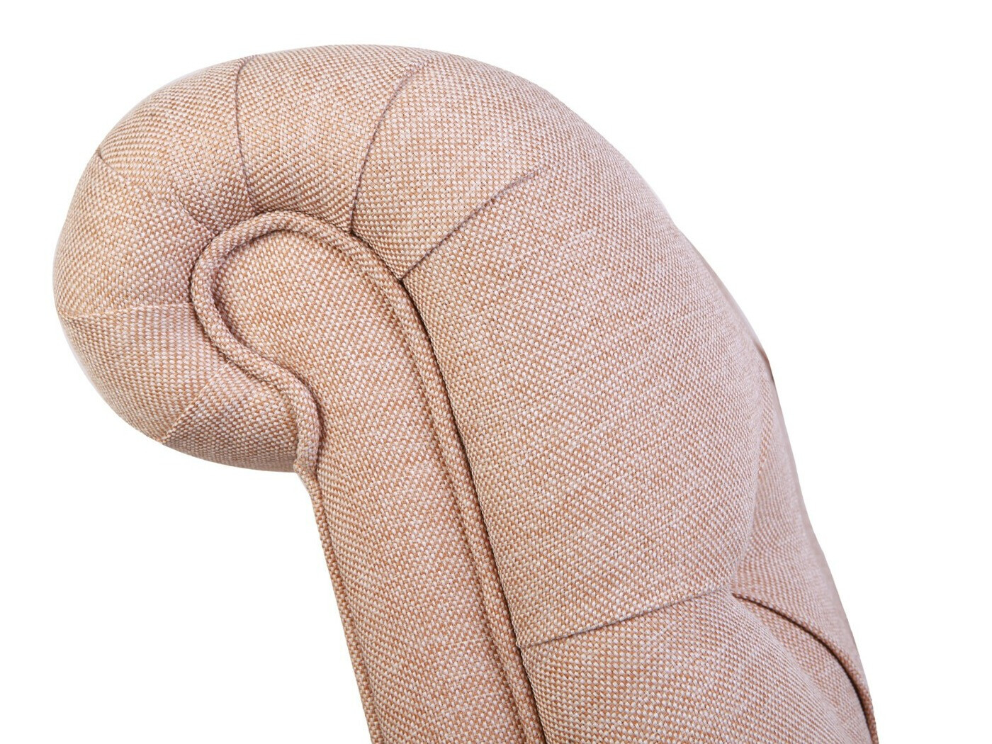 Кресло Altadena 475 (Светло-коричневый)