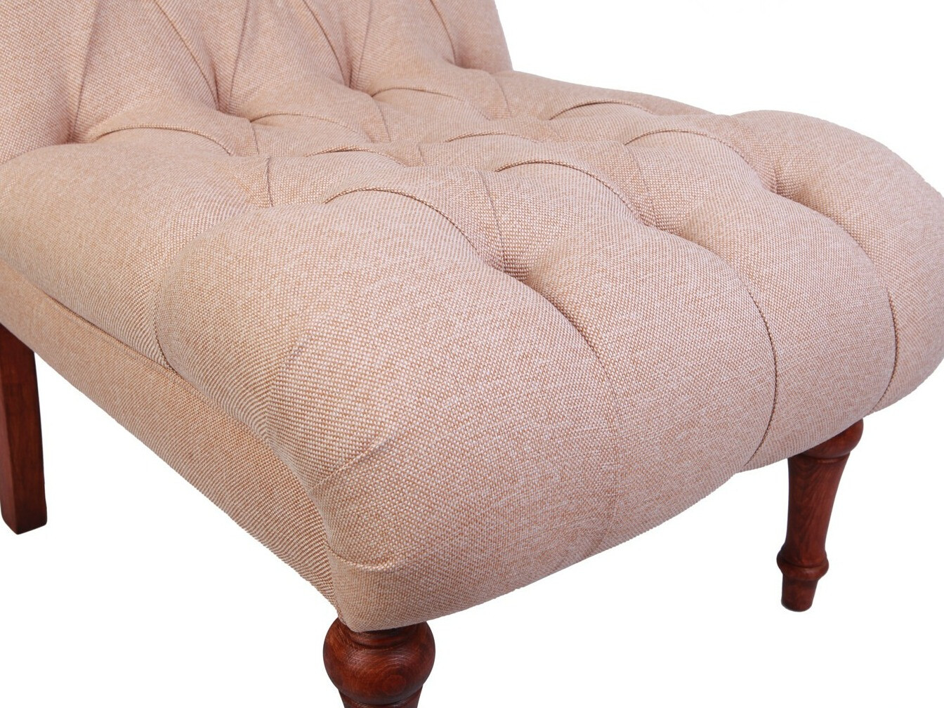 Кресло Altadena 475 (Светло-коричневый)