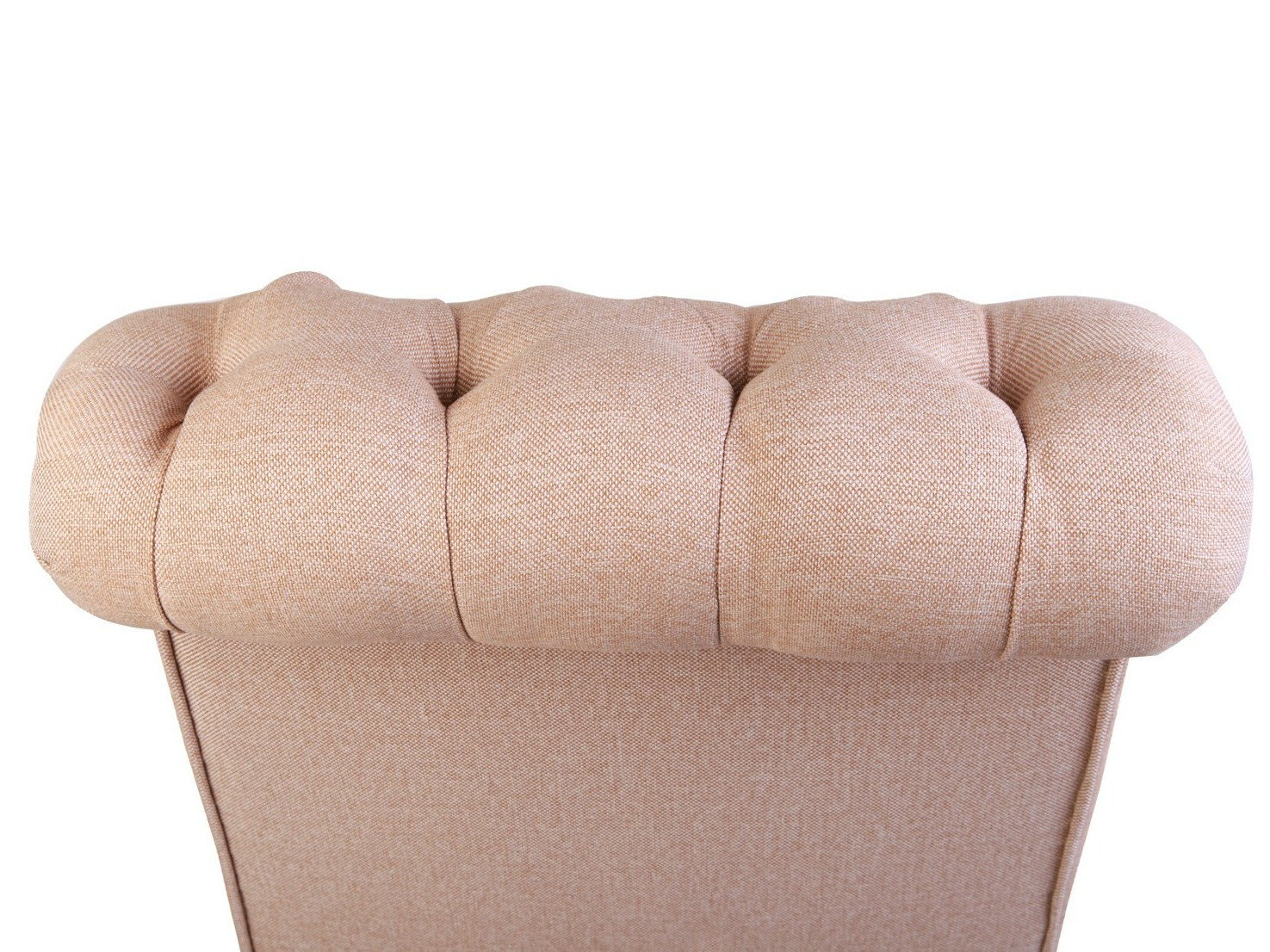 Кресло Altadena 475 (Светло-коричневый)