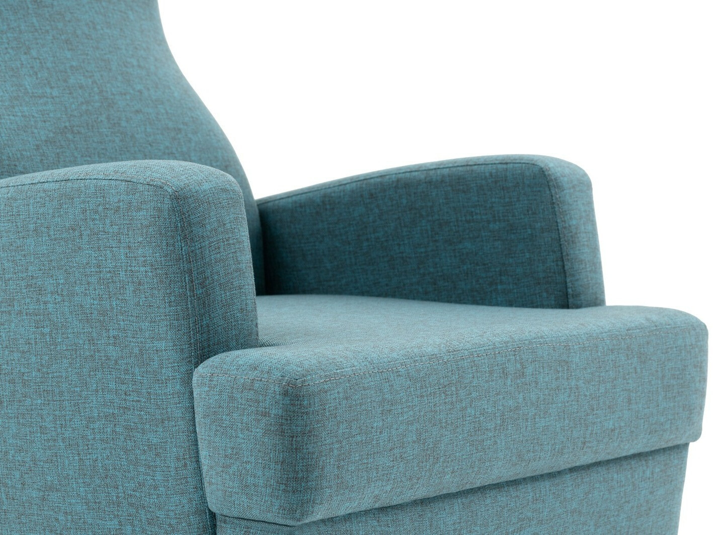 Krēsls Altadena 474 (Tirkīzs)