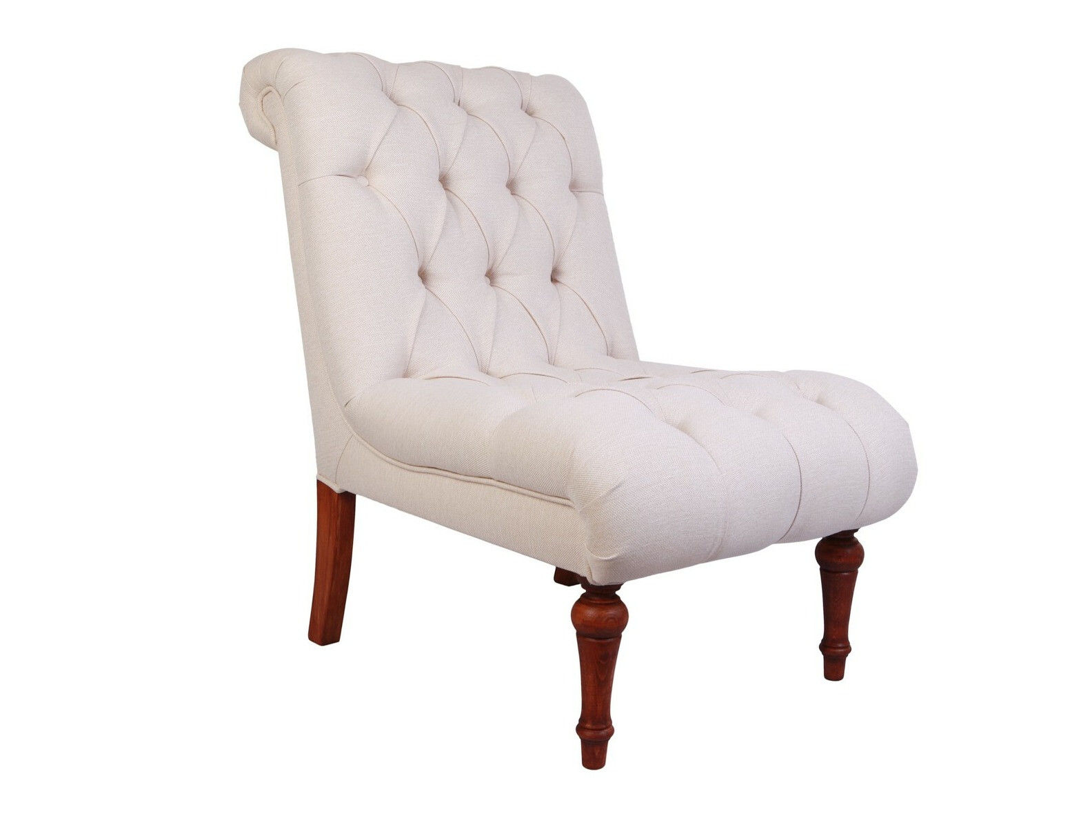 Krēsls Altadena 475 (Krēms)