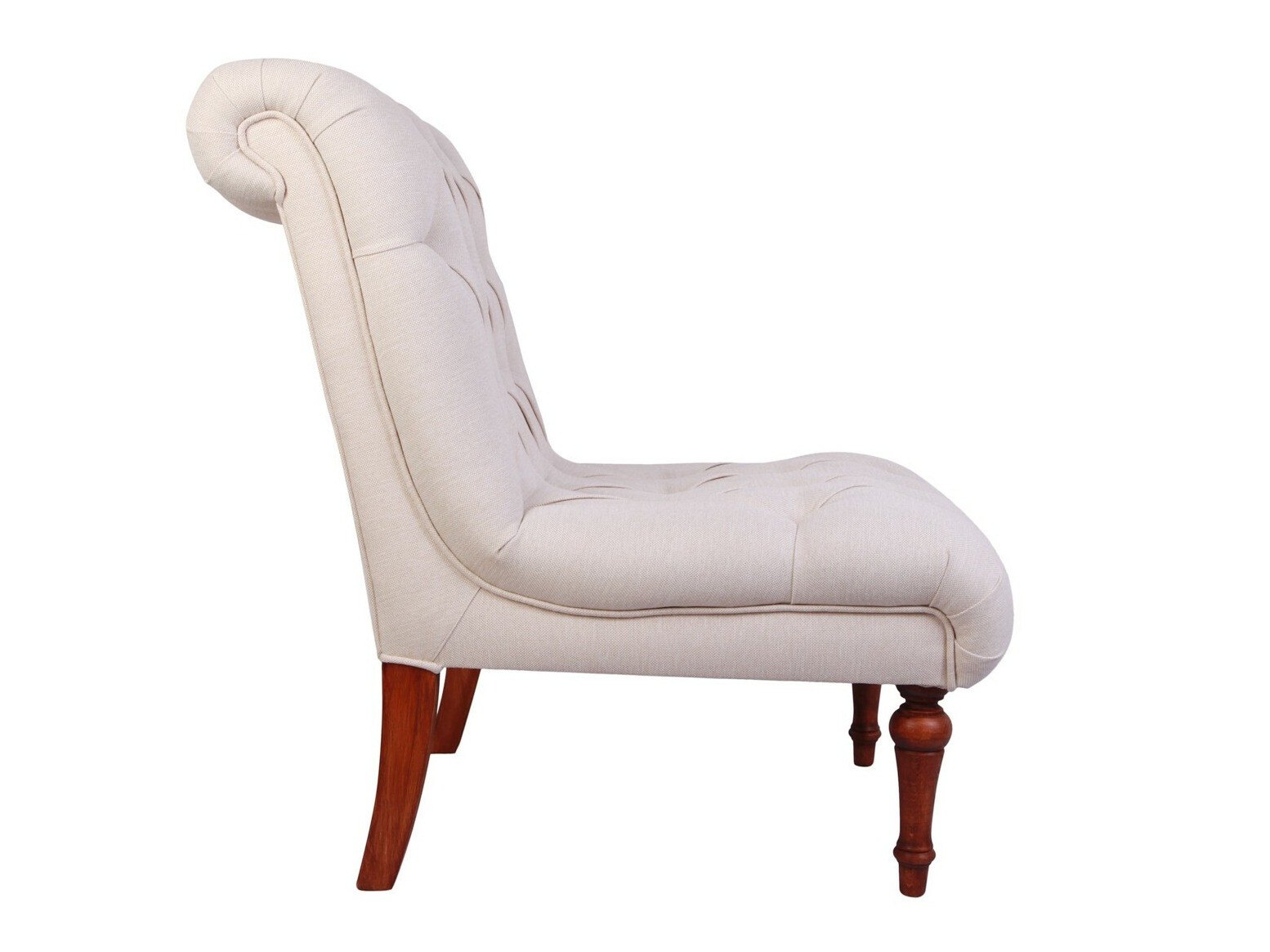 Krēsls Altadena 475 (Krēms)