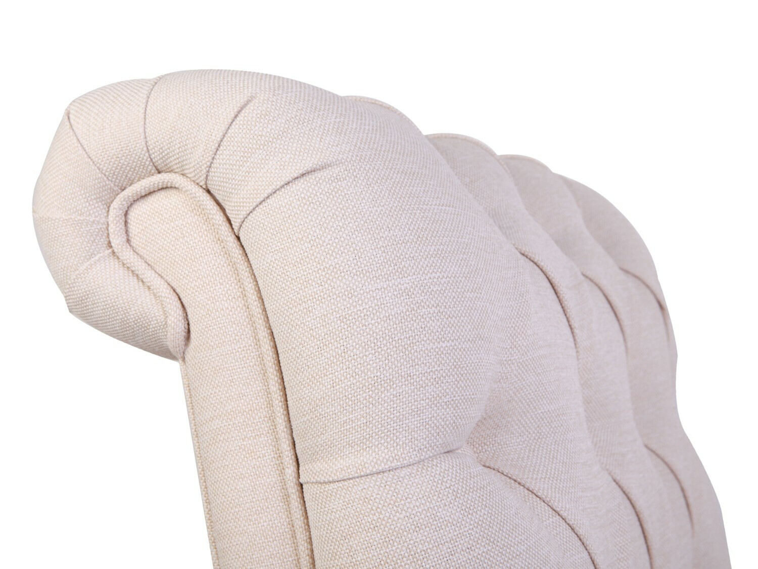 Krēsls Altadena 475 (Krēms)