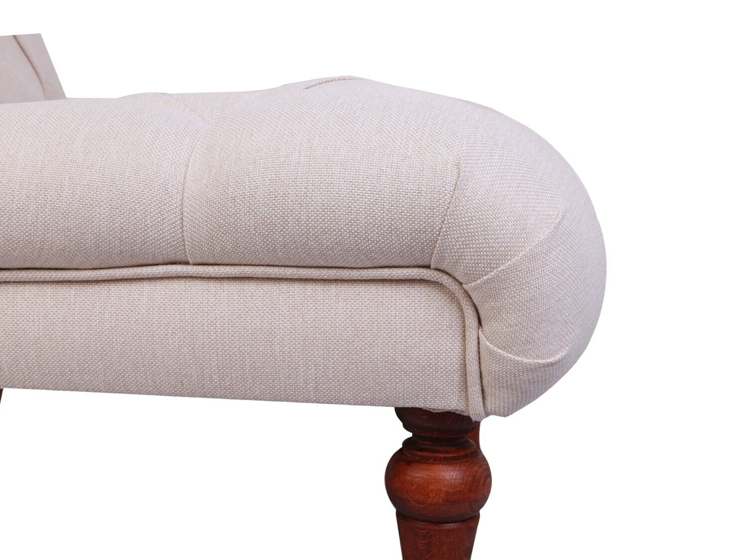 Krēsls Altadena 475 (Krēms)