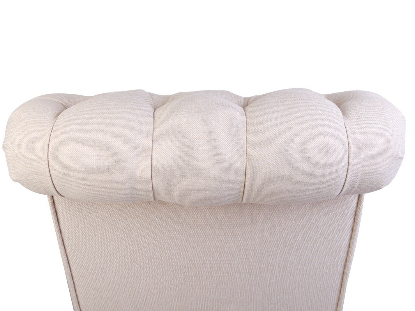 Krēsls Altadena 475 (Krēms)