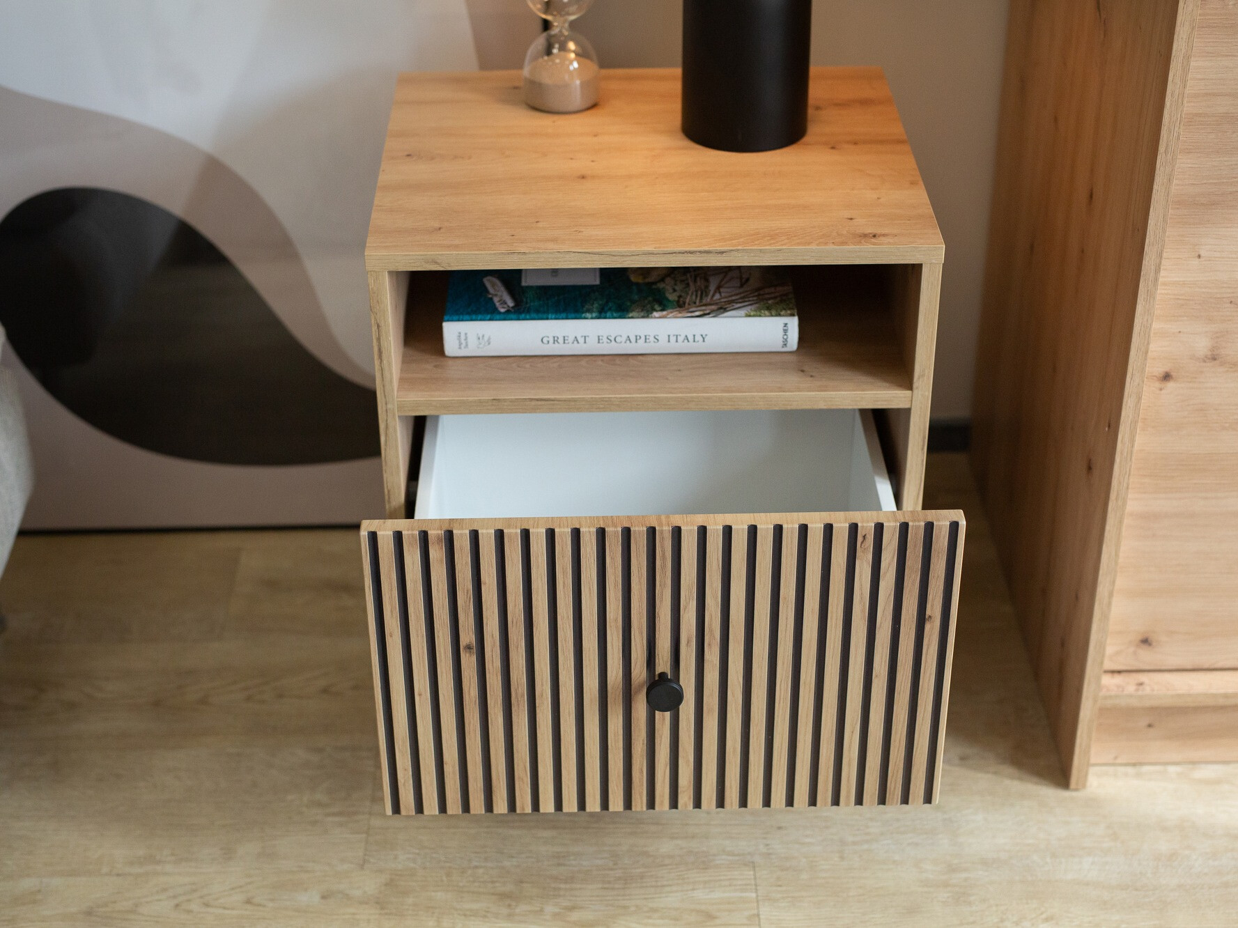 Naktsgaldiņš Beltivi 106