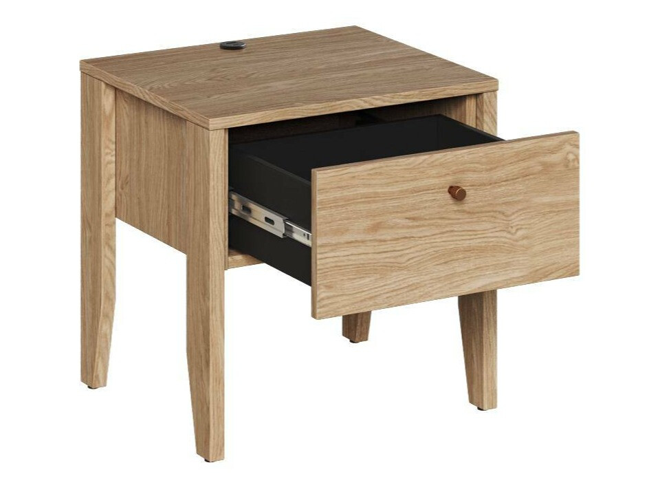 Naktsgaldiņš Salviri 104