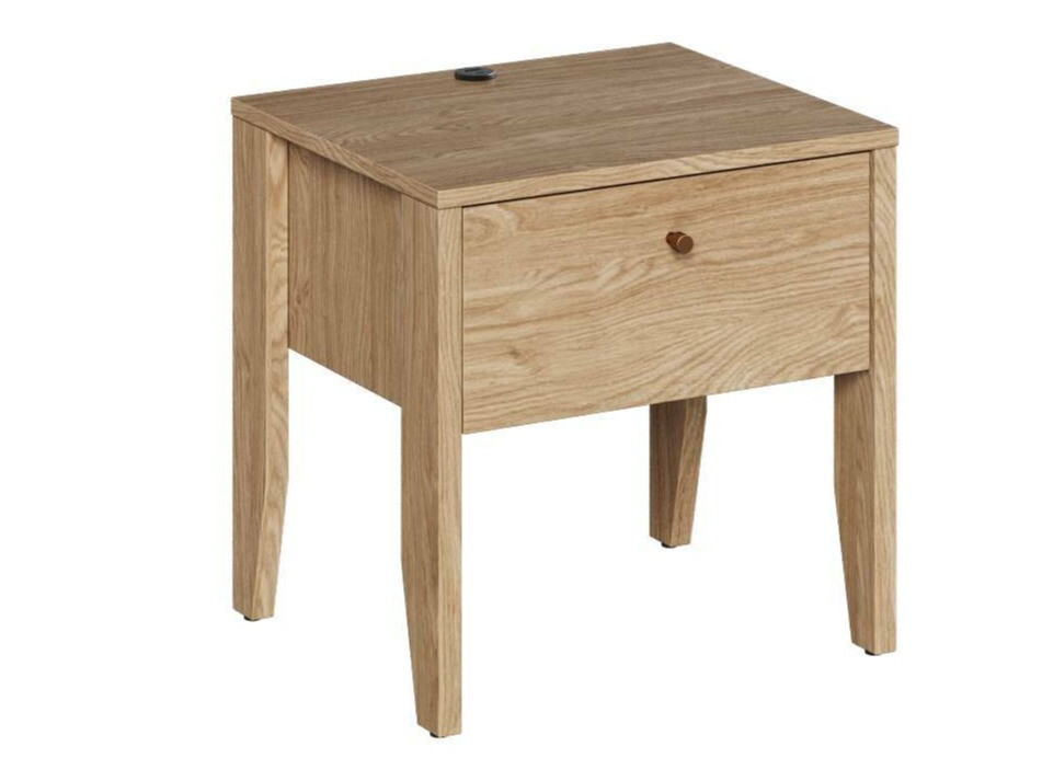 Прикроватная тумбочка Salviri 104