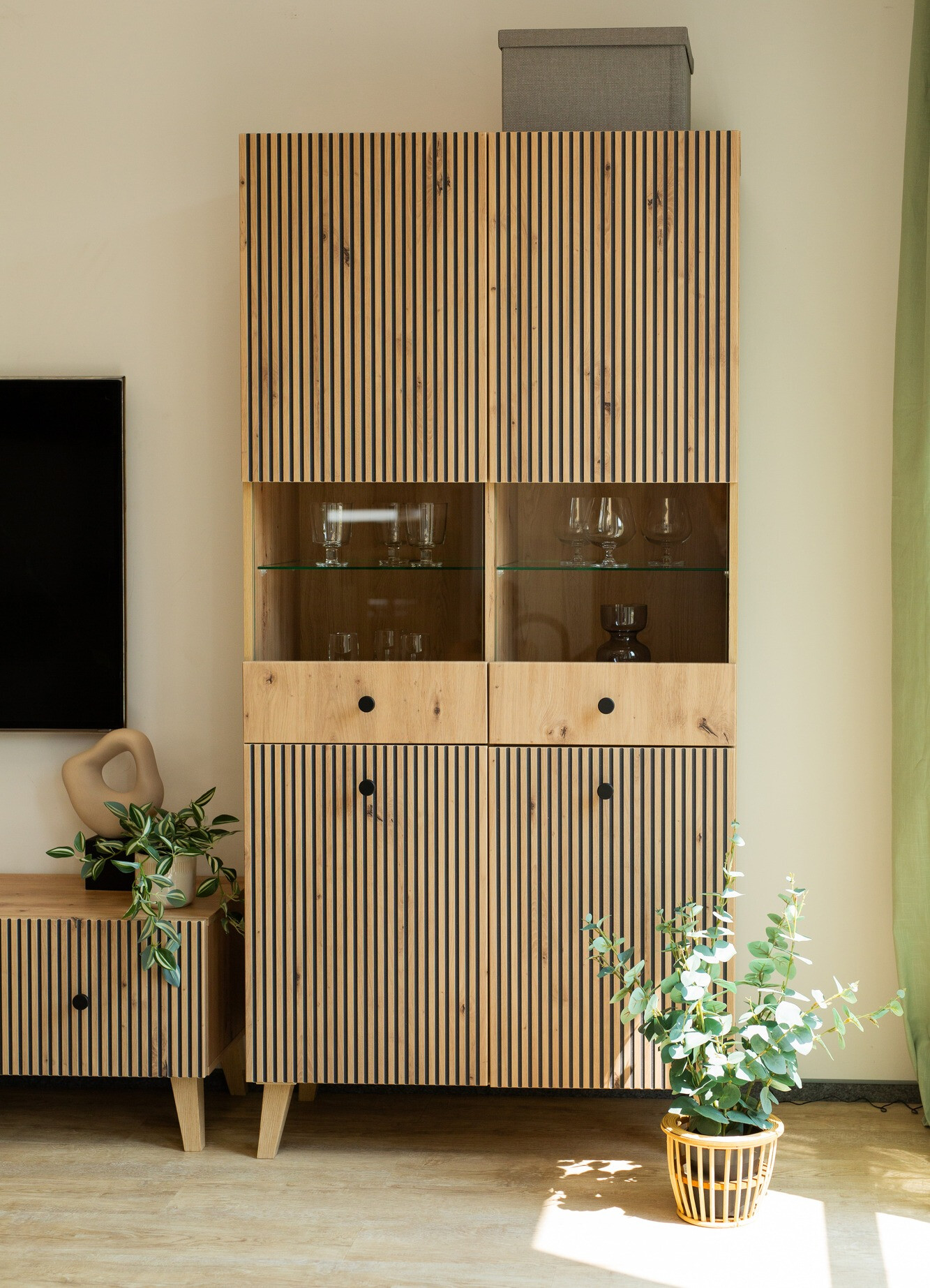 Стеллаж Beltivi 108