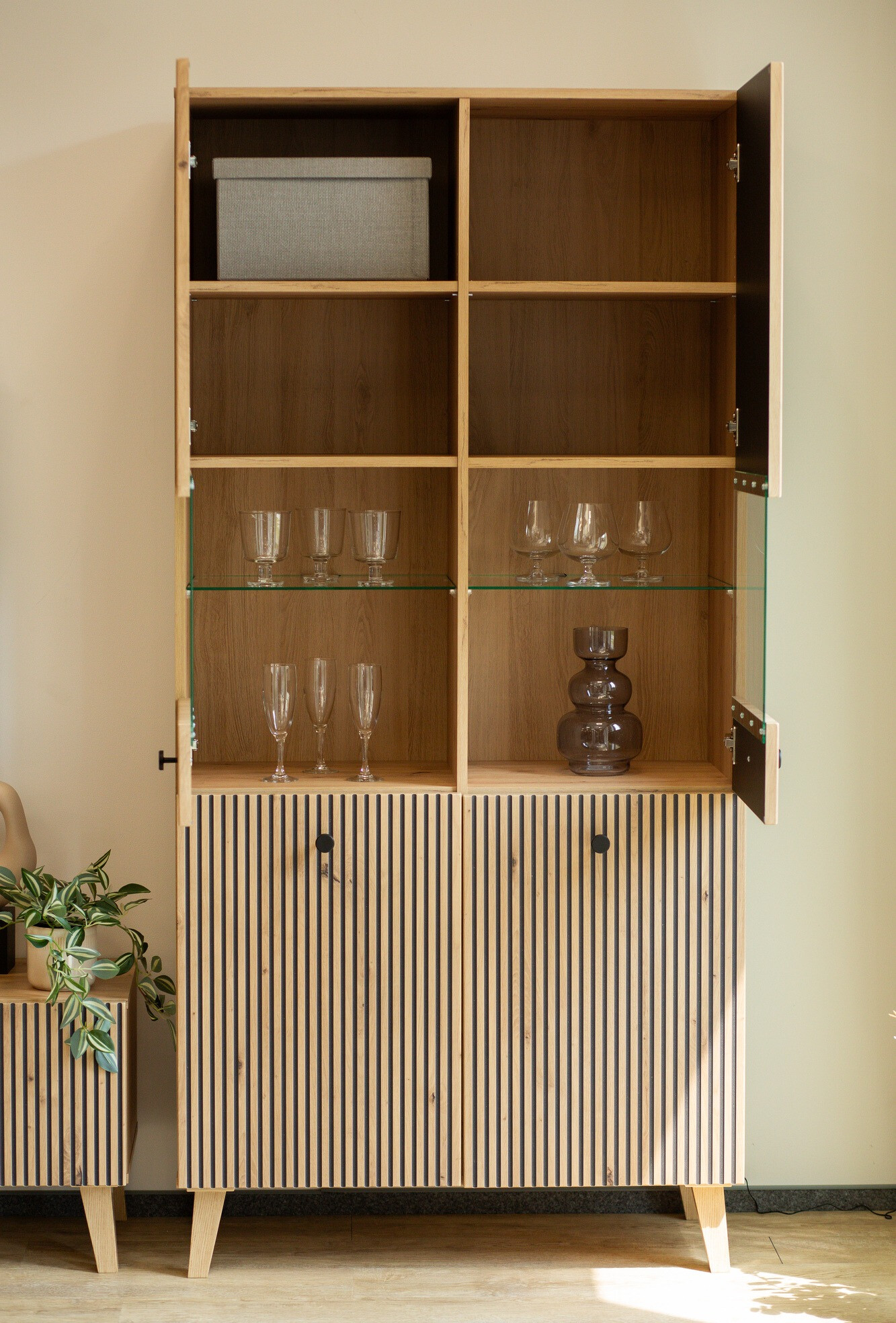 Стеллаж Beltivi 108