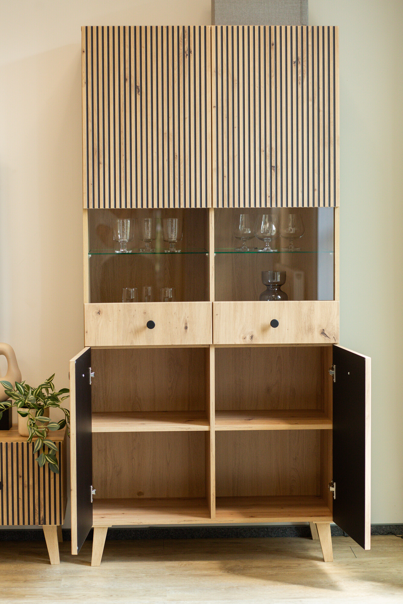 Стеллаж Beltivi 108