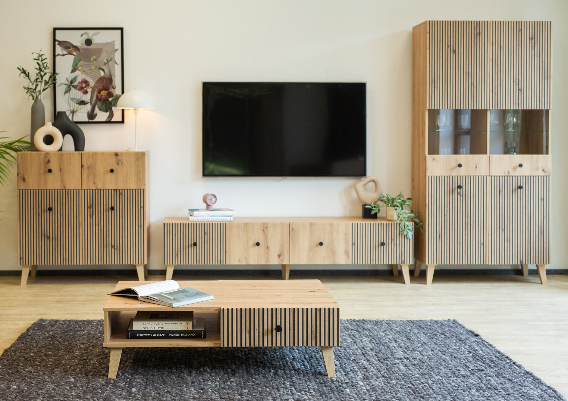 Стеллаж Beltivi 108