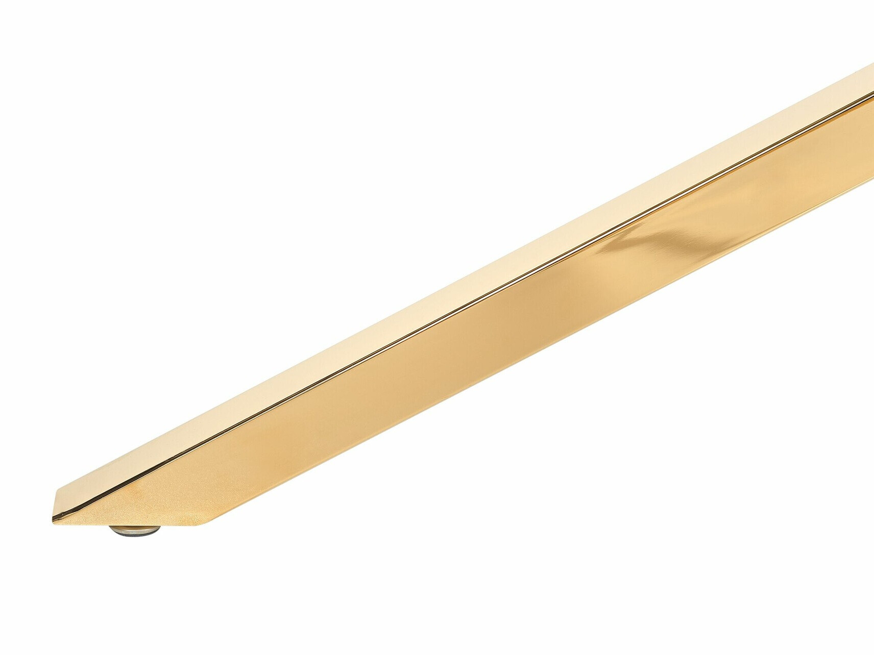 Cтол Berwyn 1485 (Золотой)