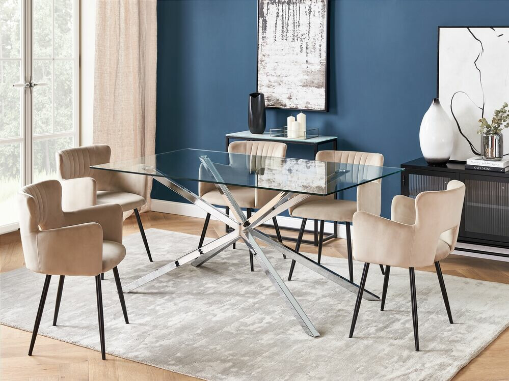 Galds Berwyn 1485 (Sudraba)