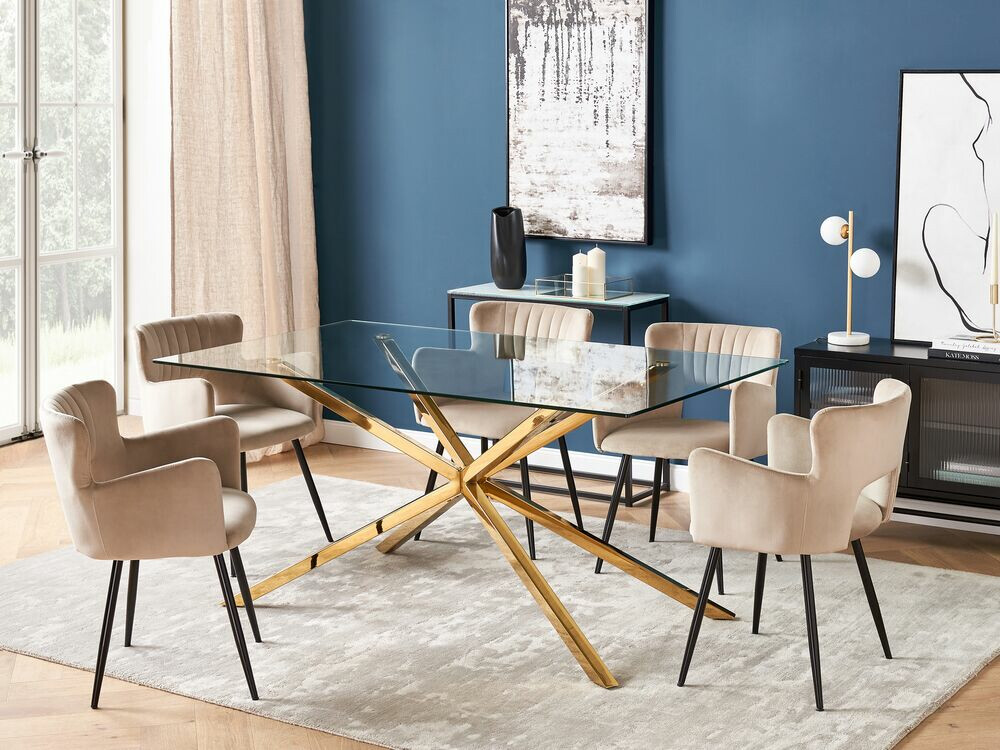 Galds Berwyn 1485 (Zelta)