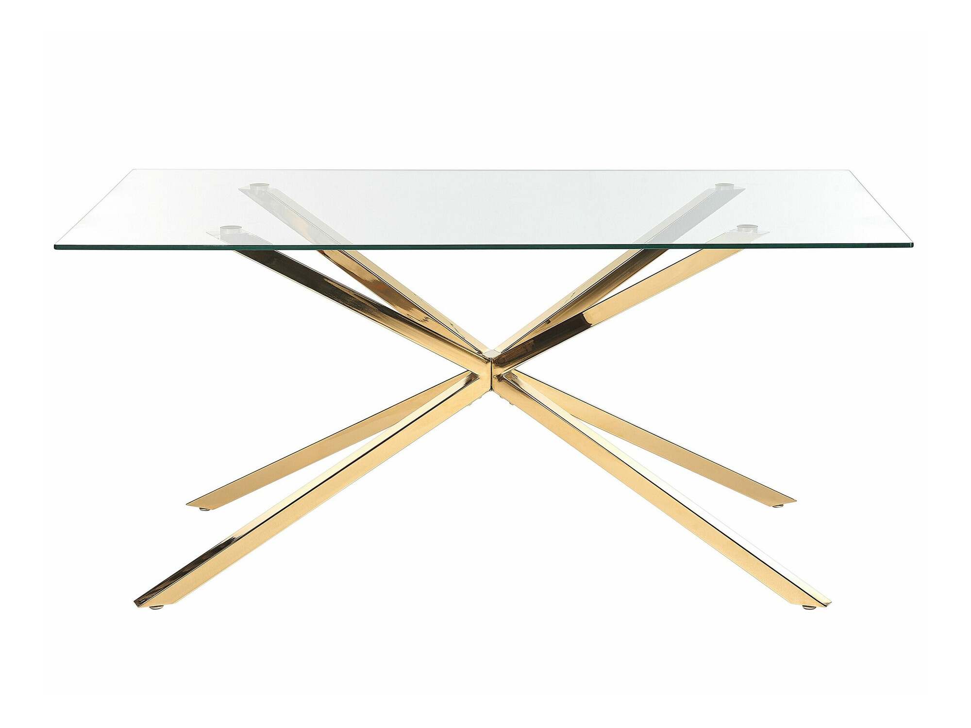 Galds Berwyn 1485 (Zelta)