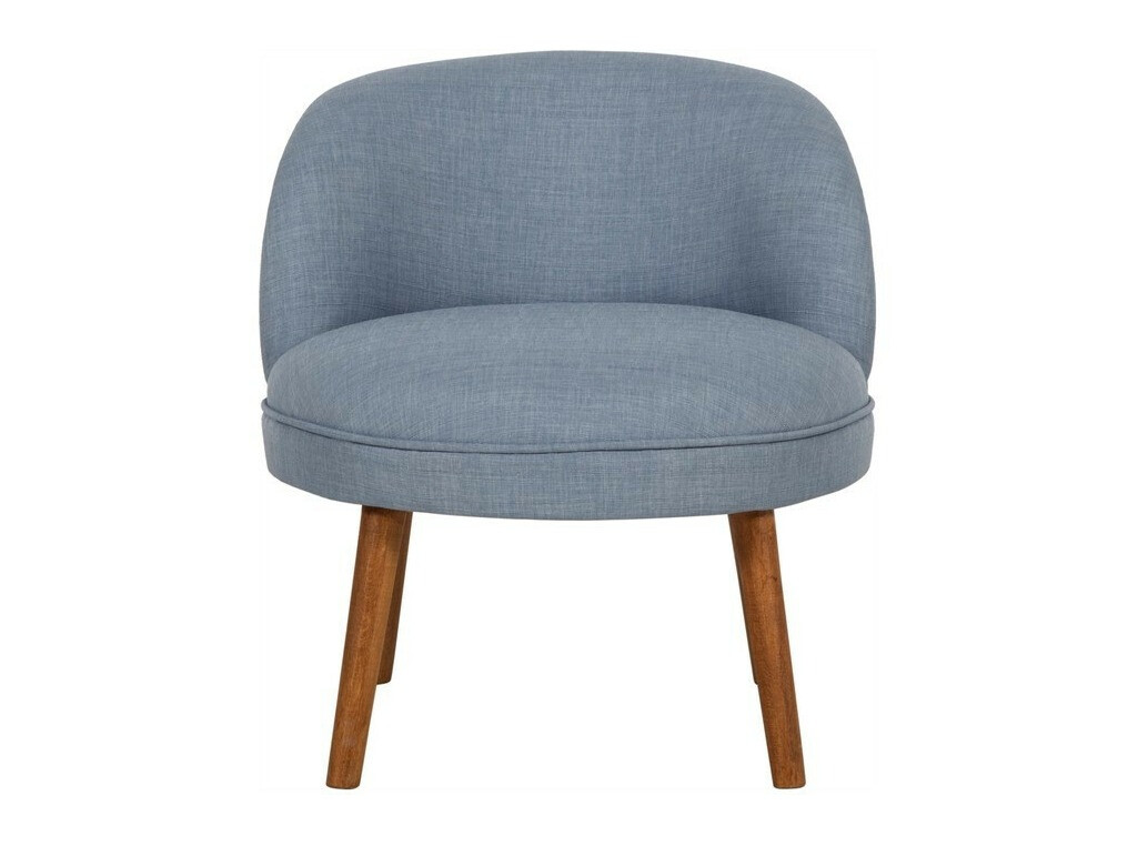 Кресло Altadena 478 (Голубой)