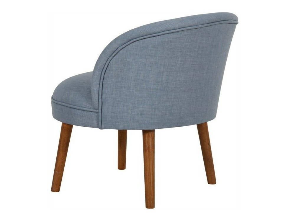 Кресло Altadena 478 (Голубой)