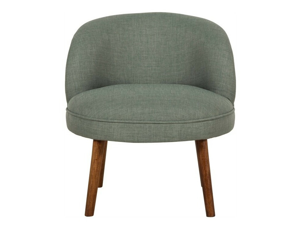 Кресло Altadena 478 (Пыльно-зеленый)