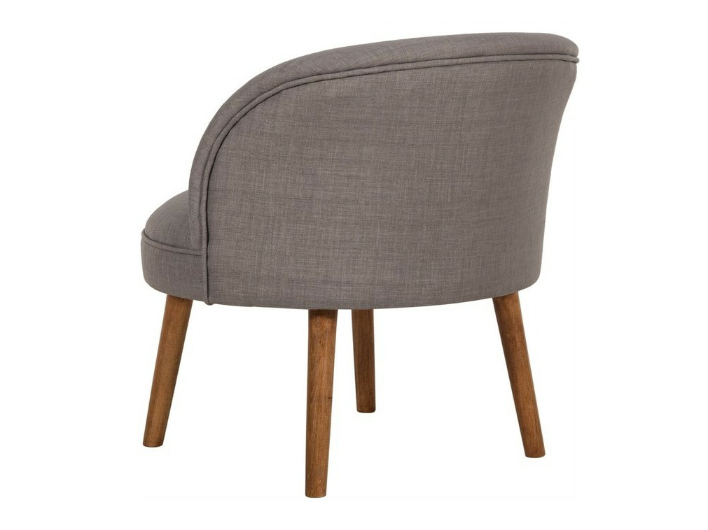 Кресло Altadena 478 (Серый)