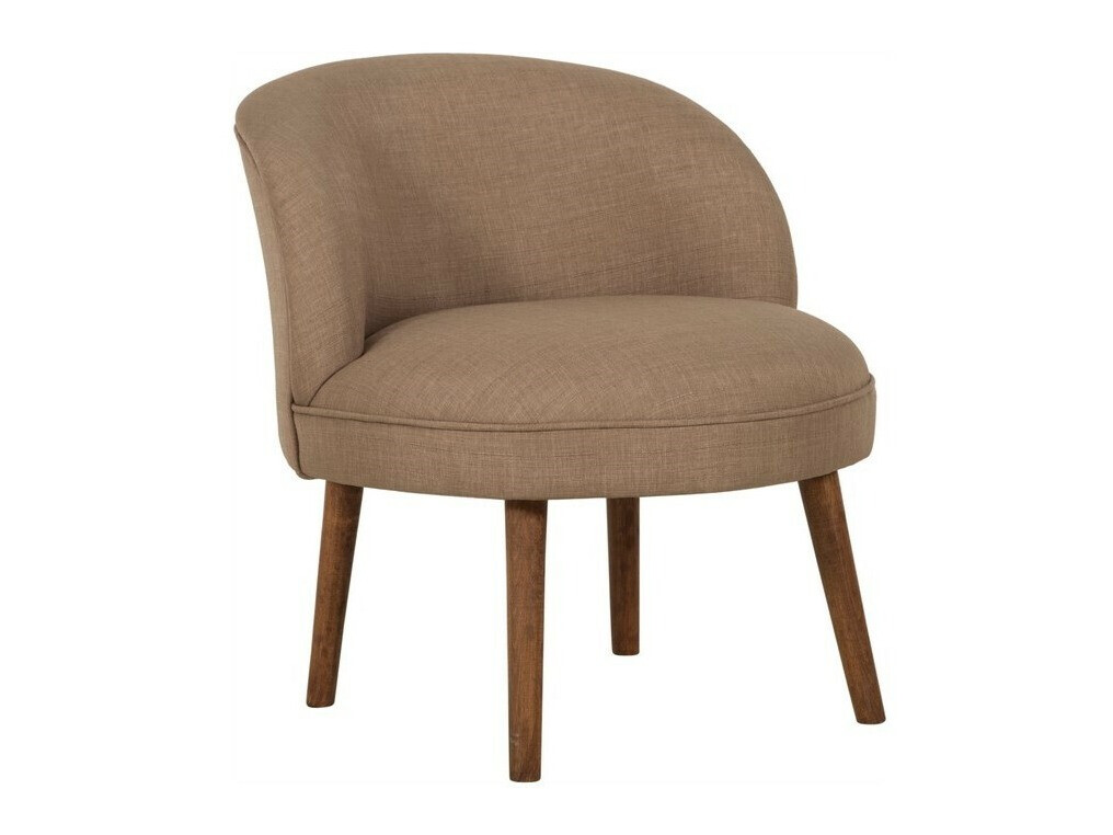 Кресло Altadena 478 (Светло-коричневый)