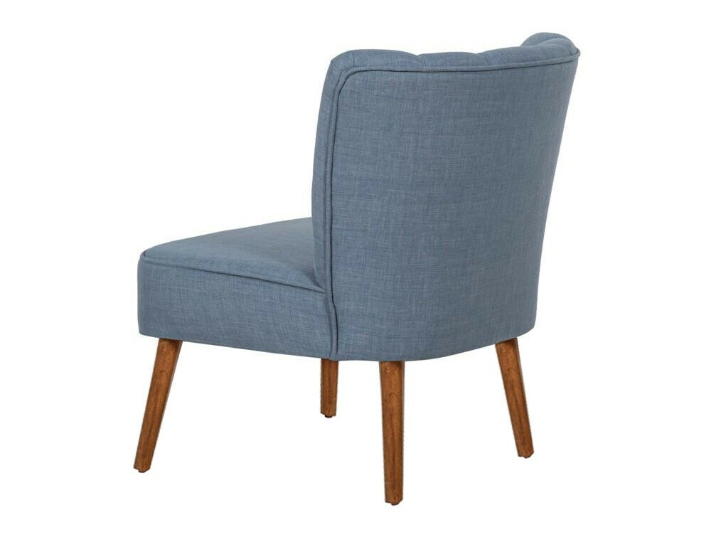 Кресло Altadena 484 (Голубой)