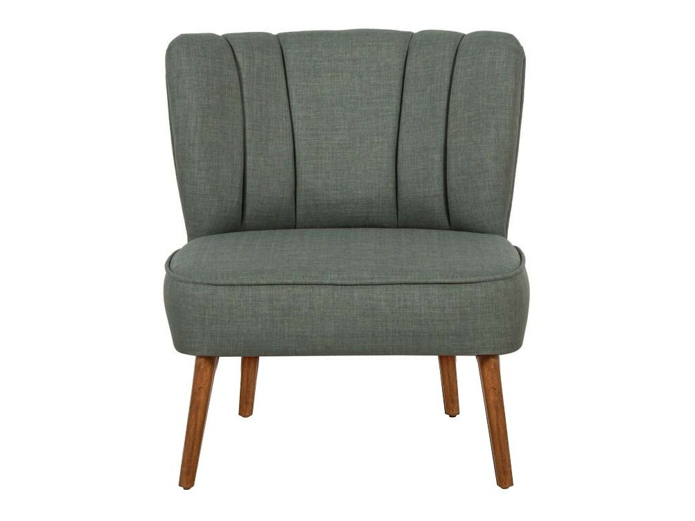 Кресло Altadena 484 (Пыльно-зеленый)