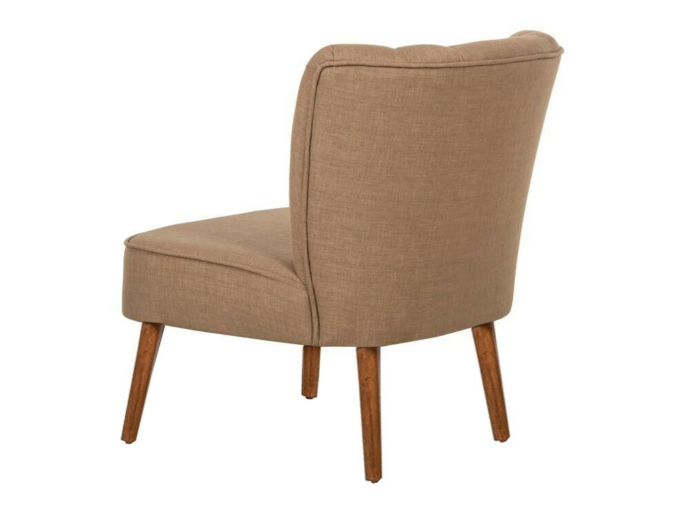 Кресло Altadena 484 (Светло-коричневый)