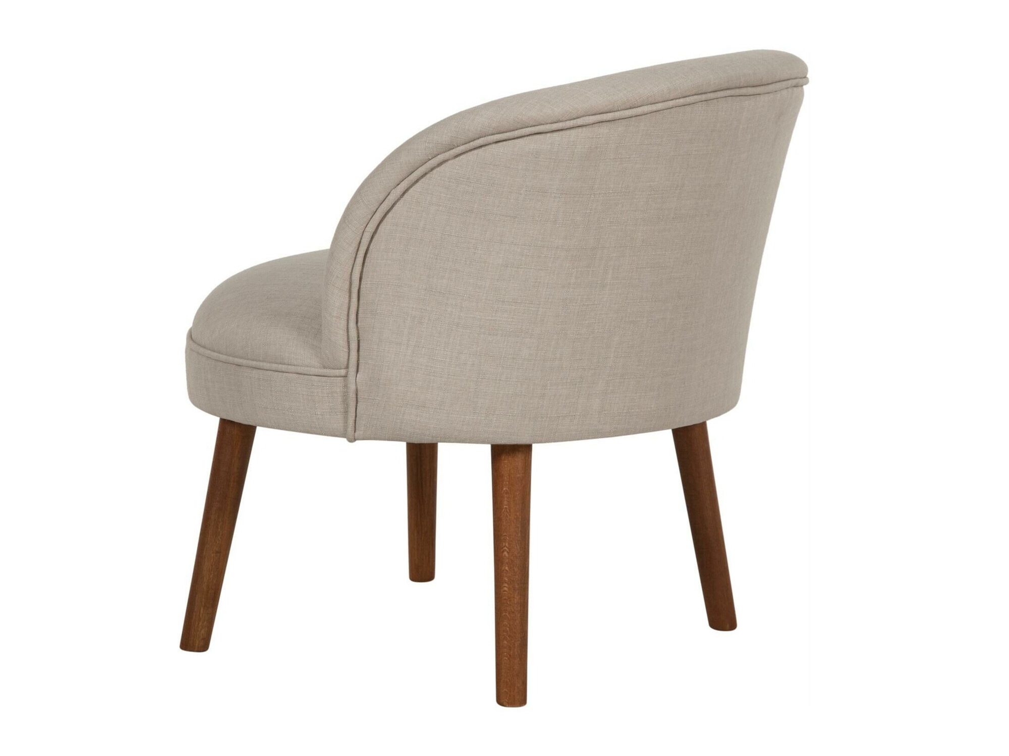 Krēsls Altadena 478 (Krēms)