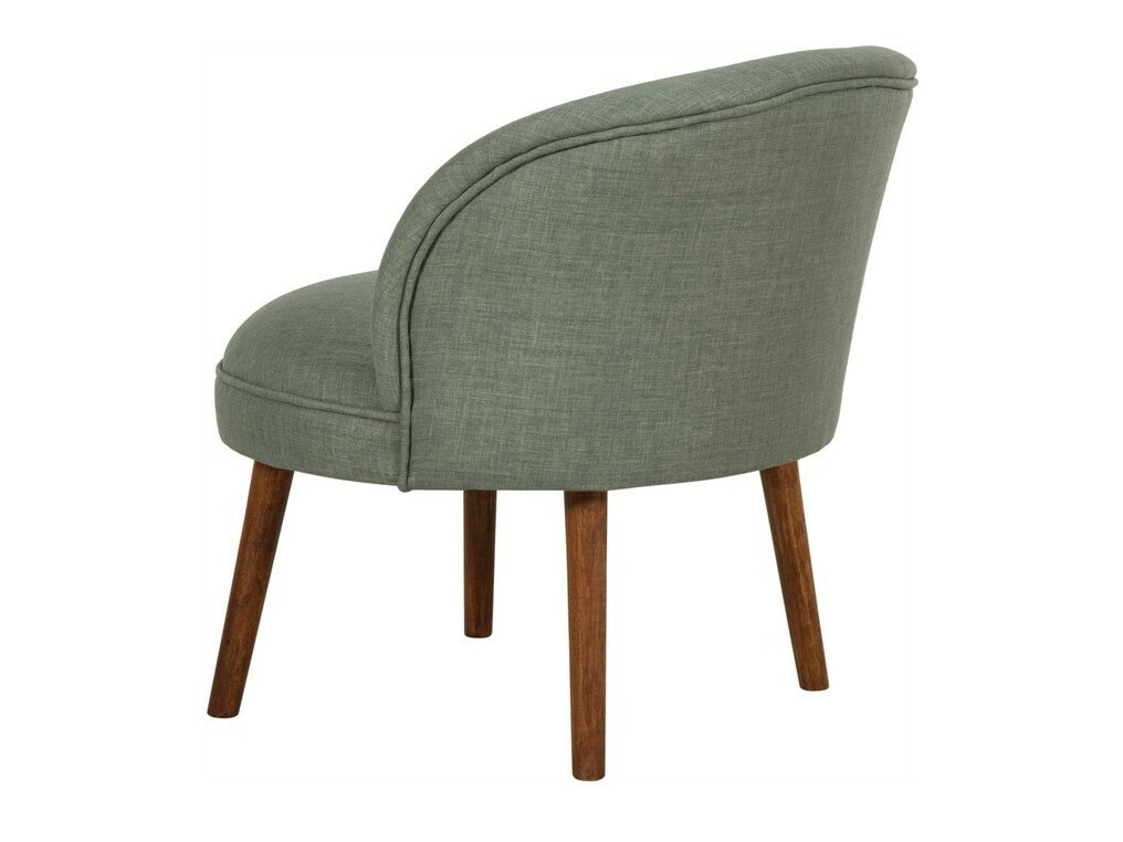 Krēsls Altadena 478 (Putekļaini zaļa)