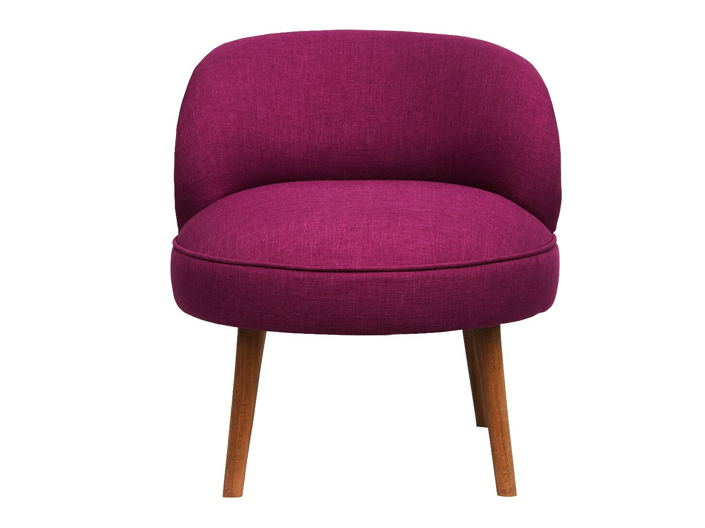 Krēsls Altadena 478 (Violets)