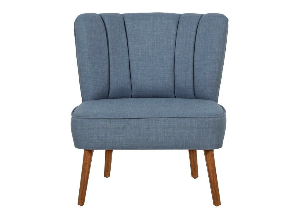 Krēsls Altadena 484 (Gaiši zils)