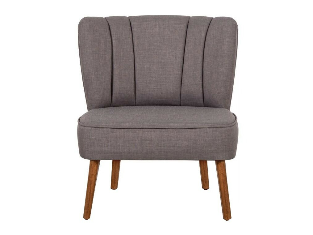 Krēsls Altadena 484 (Pelēks)