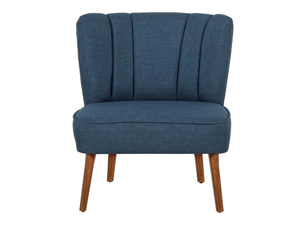 Krēsls Altadena 484 (Zils)