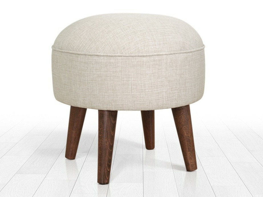 Pufs Altadena 483 (Krēms)