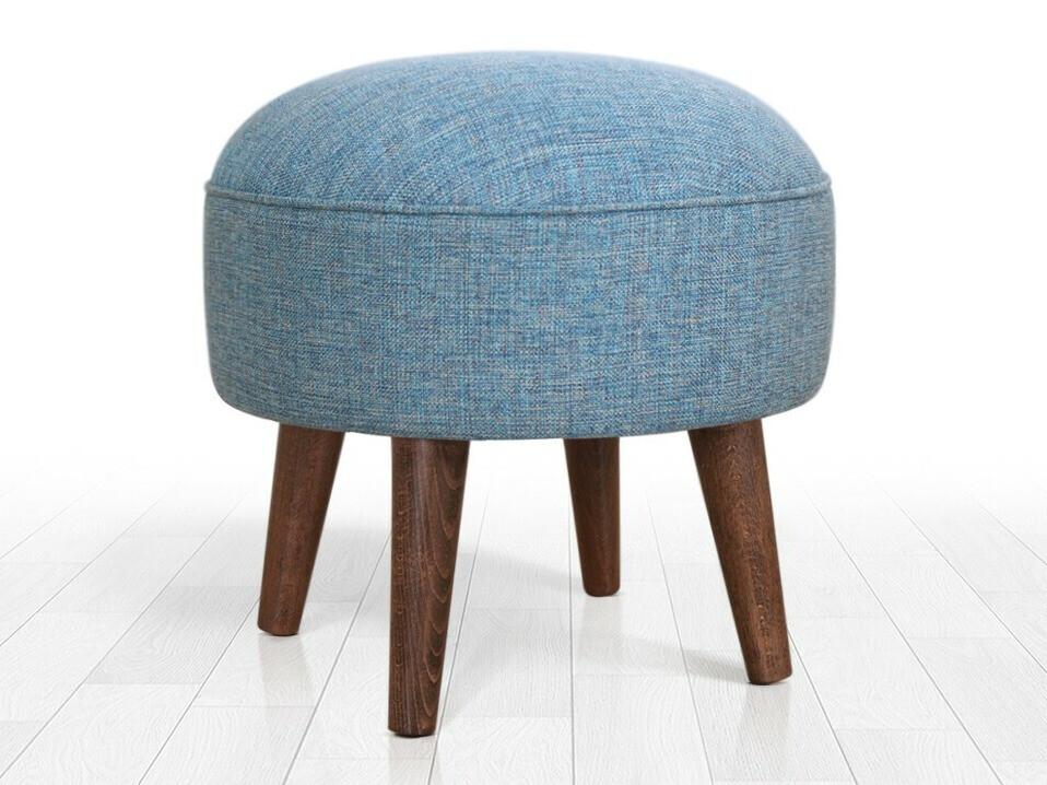 Pufs Altadena 483 (Zils)