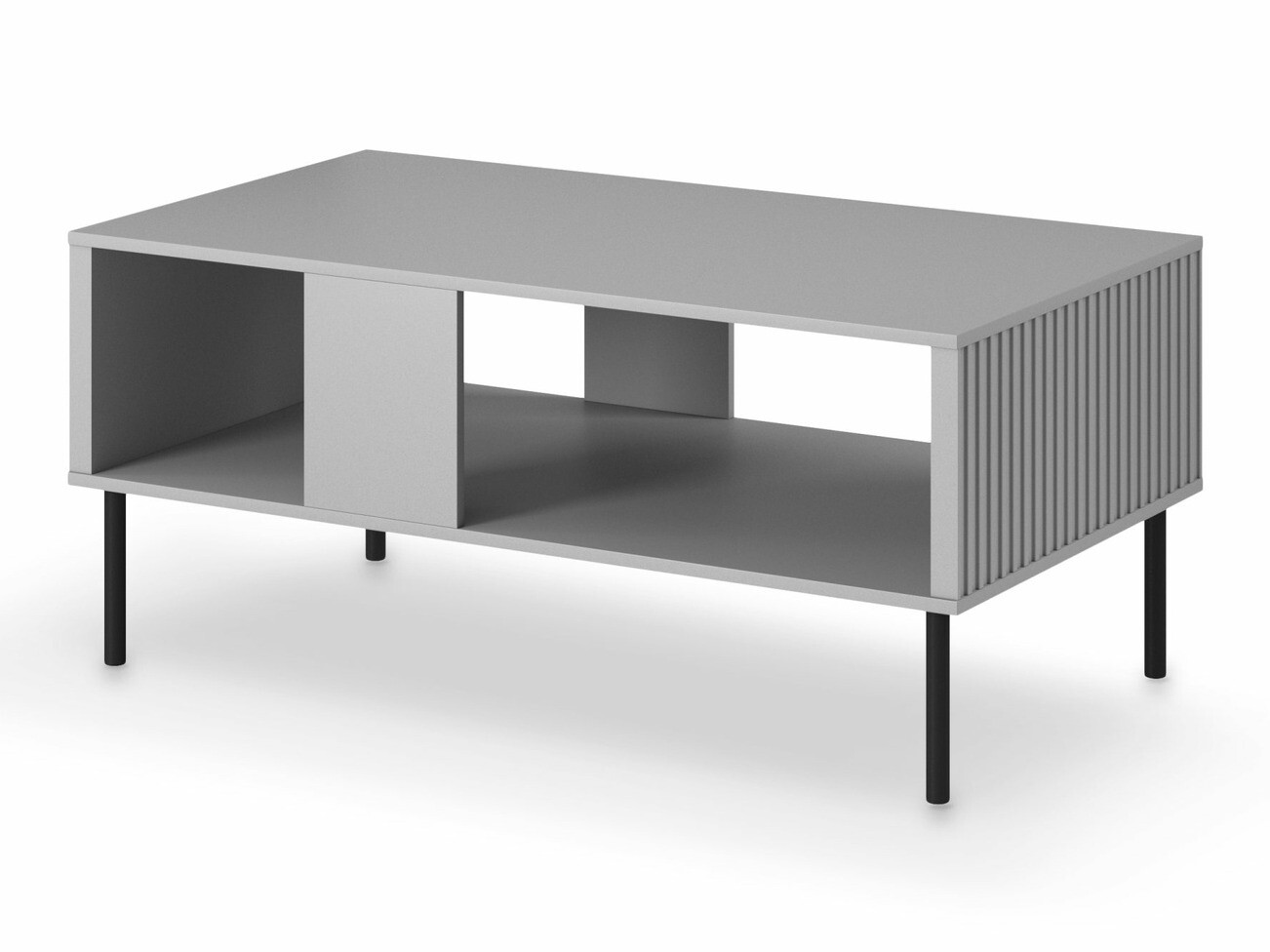 Viesistabas komplekts Evartivu 105