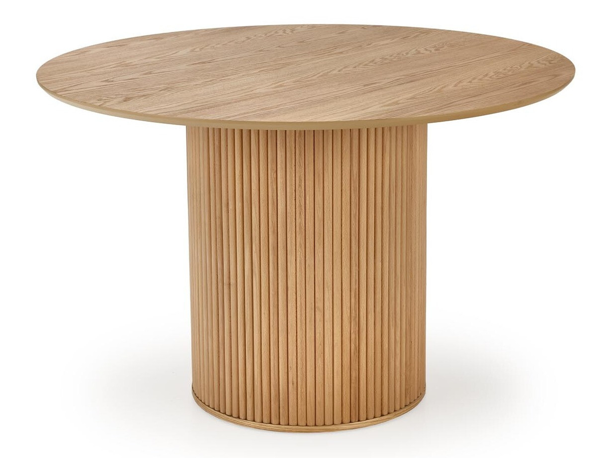 Cтол Houston 1587