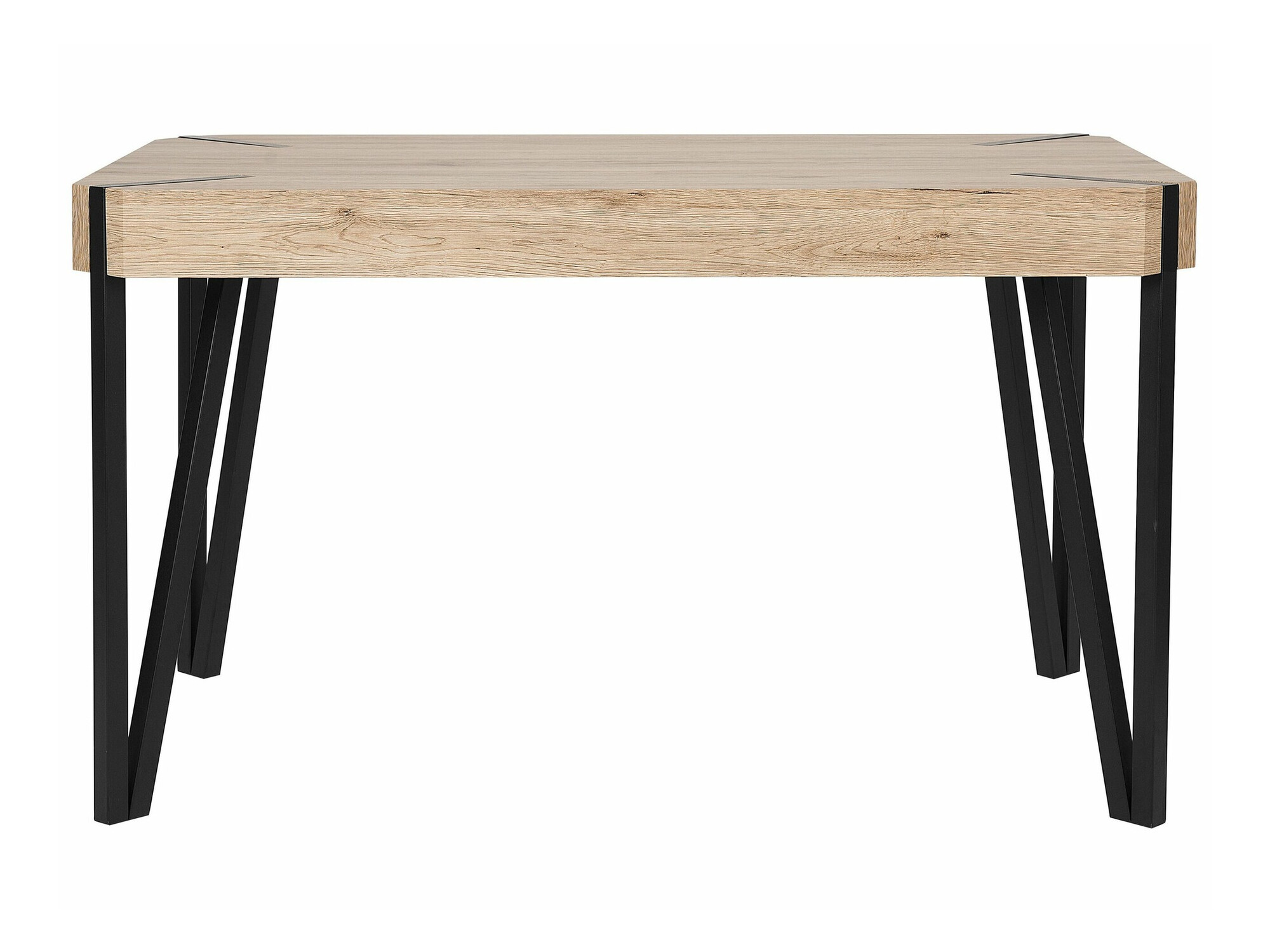 Galds Berwyn 1496 (Melns + Gaišs koks)