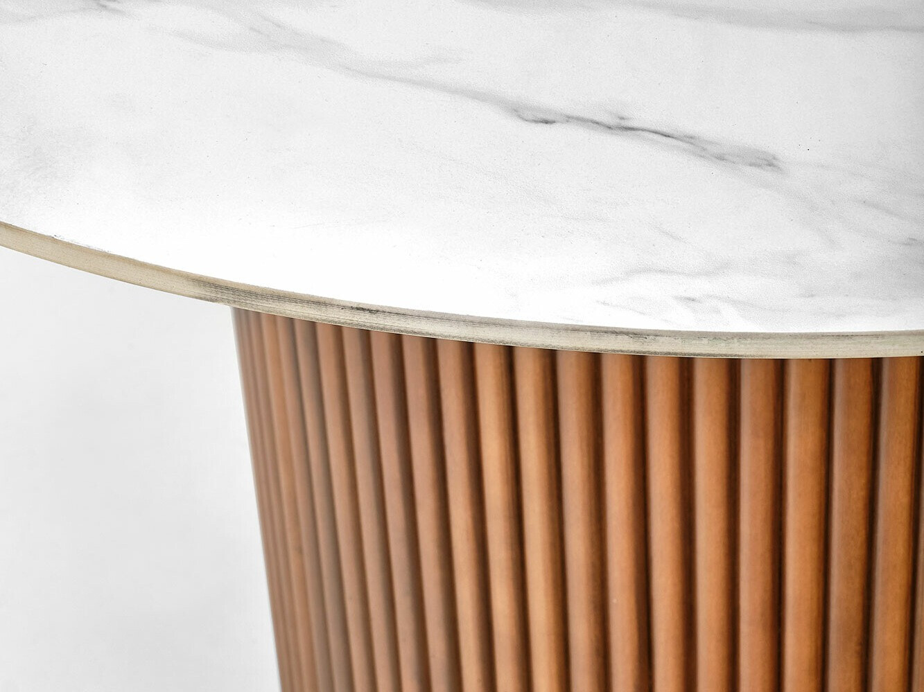 Galds Houston Mundus