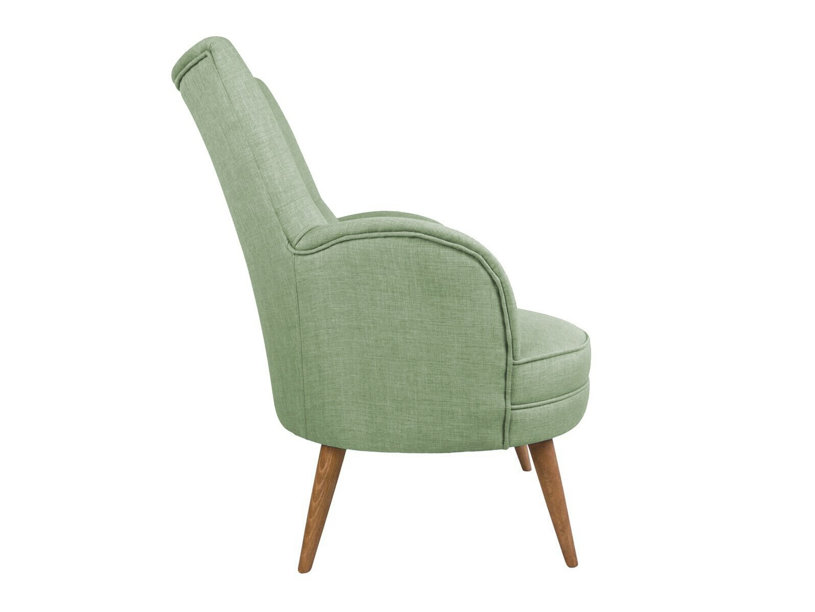 Кресло Altadena 487 (Пыльно-зеленый)